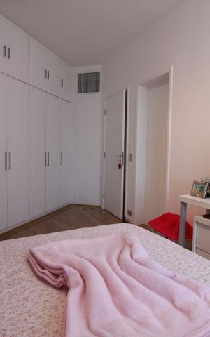 Apartamento à venda com 327m², 4 quartos e 5 vagasSuíte 2