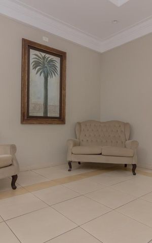 Apartamento para alugar com 76m², 3 quartos e 2 vagas Apartamento para alugar com 76m², 3 quartos e 2 vagasHall social