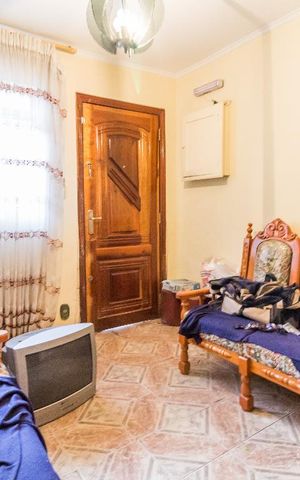 Casa para alugar com 70m², 2 quartos e sem vaga Casa para alugar com 70m², 2 quartos e sem vagaSala