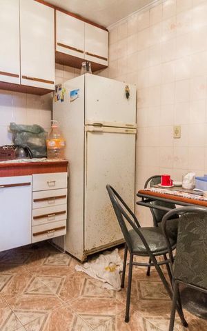 Casa para alugar com 70m², 2 quartos e sem vaga Casa para alugar com 70m², 2 quartos e sem vagaCozinha 02