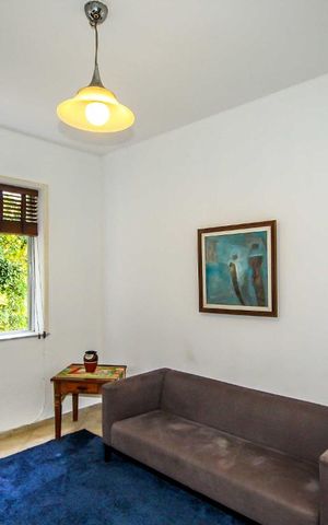 Apartamento à venda com 45m², 1 quarto e sem vagaSala