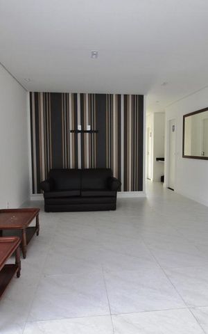 Apartamento à venda com 58m², 2 quartos e 2 vagasSalão de festas