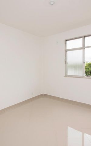 Apartamento para alugar com 60m², 2 quartos e sem vaga Apartamento para alugar com 60m², 2 quartos e sem vagaQuarto 1