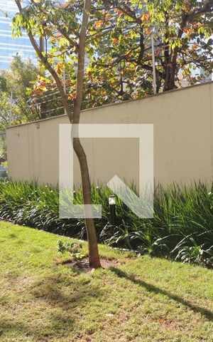 Apartamento à venda com 33m², 1 quarto e 1 vagaÁrea comum -  Pet Space