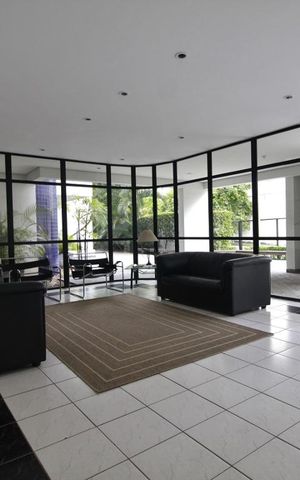 Apartamento à venda com 70m², 2 quartos e 2 vagasHall de entrada