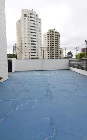 Apartamento à venda com 70m², 2 quartos e 2 vagasQuadra