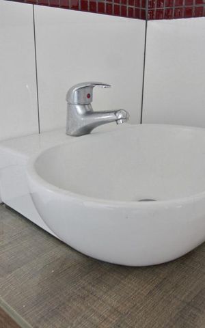 Apartamento à venda com 70m², 2 quartos e 2 vagasPia