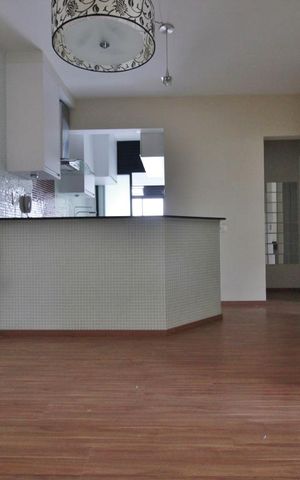Apartamento à venda com 70m², 2 quartos e 2 vagasSala