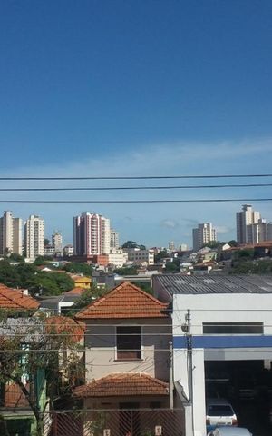 Casa à venda com 153m², 3 quartos e 3 vagas Casa à venda com 153m², 3 quartos e 3 vagasVista