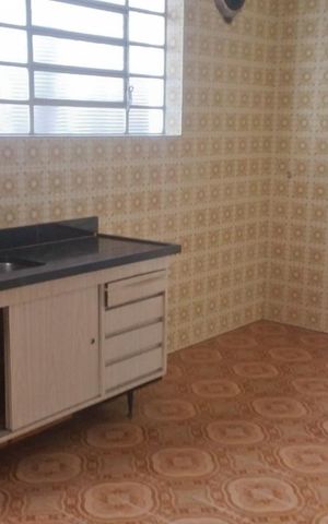 Casa à venda com 153m², 3 quartos e 3 vagas Casa à venda com 153m², 3 quartos e 3 vagasCozinha