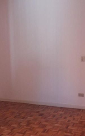Casa à venda com 153m², 3 quartos e 3 vagas Casa à venda com 153m², 3 quartos e 3 vagasSuíte
