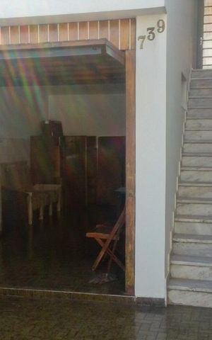 Casa à venda com 153m², 3 quartos e 3 vagas Casa à venda com 153m², 3 quartos e 3 vagasGaragem