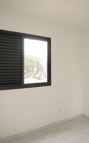 Apartamento à venda com 60m², 2 quartos e 1 vaga Apartamento à venda com 60m², 2 quartos e 1 vagaQuarto 01