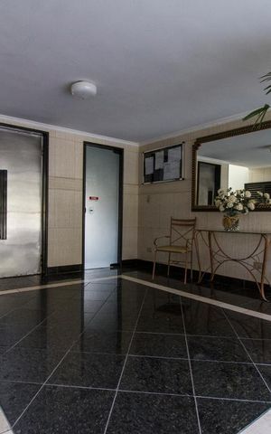 Apartamento para alugar com 70m², 2 quartos e 1 vagaHall Social 