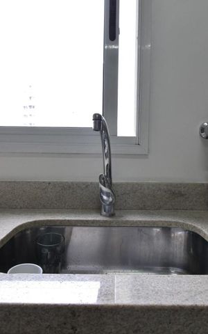 Apartamento à venda com 113m², 3 quartos e 3 vagasPia