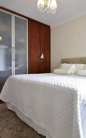 Apartamento à venda com 113m², 3 quartos e 3 vagasSuíte