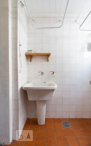 Apartamento à venda com 63m², 2 quartos e 1 vagaÁrea de serviço