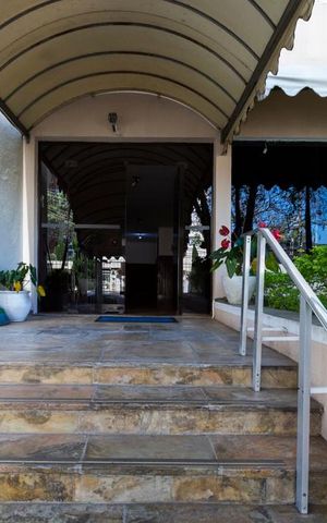 Apartamento à venda com 63m², 2 quartos e 1 vagaEntrada