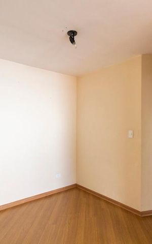 Apartamento à venda com 63m², 2 quartos e 1 vagaSala