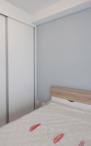 Studio à venda com 39m², 1 quarto e 1 vaga Studio à venda com 39m², 1 quarto e 1 vagaStudio