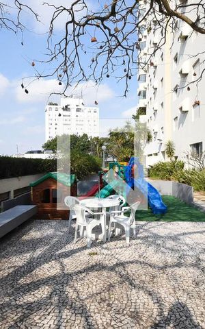 Apartamento para alugar com 240m², 4 quartos e 3 vagas Apartamento para alugar com 240m², 4 quartos e 3 vagasPlayground