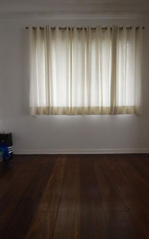 Apartamento à venda com 190m², 4 quartos e 2 vagasSala