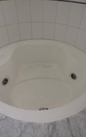 Apartamento à venda com 190m², 4 quartos e 2 vagasBanheira de hidromassagem
