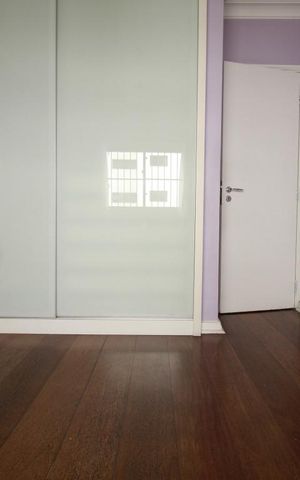 Apartamento à venda com 190m², 4 quartos e 2 vagasSuíte 2