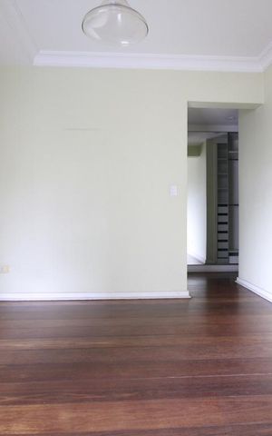Apartamento à venda com 190m², 4 quartos e 2 vagasSuíte 1
