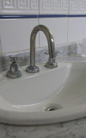 Apartamento à venda com 190m², 4 quartos e 2 vagasPia