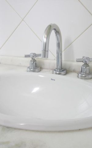 Apartamento à venda com 190m², 4 quartos e 2 vagasPia