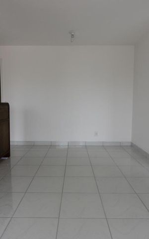 Apartamento à venda com 65m², 2 quartos e 1 vagaSala