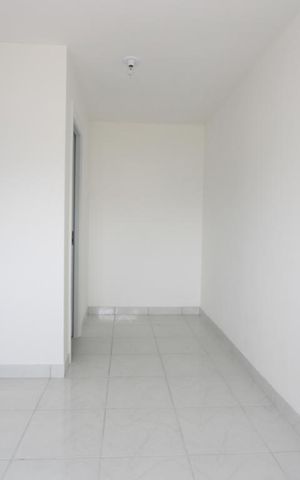 Apartamento à venda com 65m², 2 quartos e 1 vagaSuite