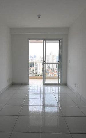 Apartamento à venda com 65m², 2 quartos e 1 vagaSala