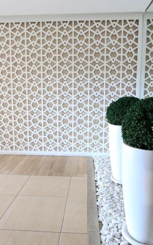 Apartamento à venda com 65m², 2 quartos e 1 vagaHall