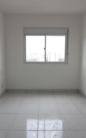Apartamento à venda com 65m², 2 quartos e 1 vagaSuite