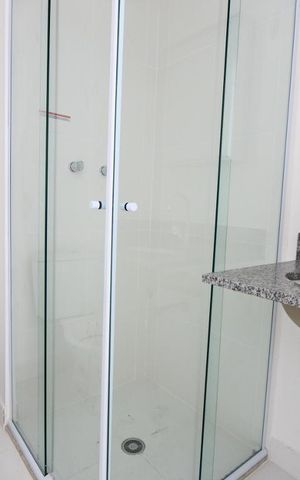 Apartamento à venda com 65m², 2 quartos e 1 vagaSuite