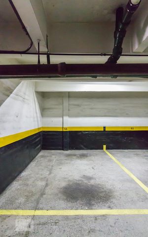 Apartamento à venda com 88m², 3 quartos e 2 vagasGaragem 1