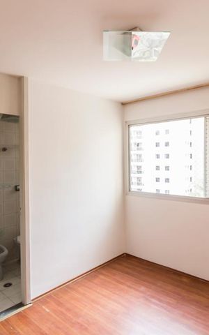 Apartamento à venda com 88m², 3 quartos e 2 vagasSuíte