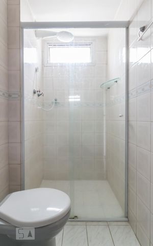 Apartamento à venda com 88m², 3 quartos e 2 vagasBanheiro suíte