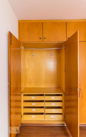 Apartamento à venda com 88m², 3 quartos e 2 vagasSuíte