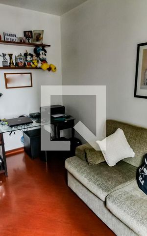 Apartamento à venda com 165m², 4 quartos e 3 vagas Apartamento à venda com 165m², 4 quartos e 3 vagasQuarto 2