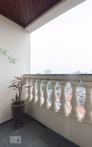Apartamento à venda com 59m², 2 quartos e 2 vagasSacada