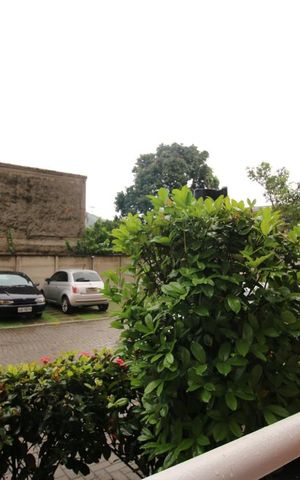 Apartamento à venda com 47m², 2 quartos e sem vagaVista da Sacada