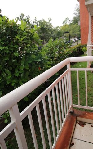 Apartamento à venda com 47m², 2 quartos e sem vagaSacada