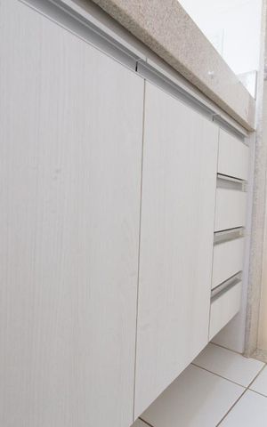 Apartamento para alugar com 70m², 2 quartos e 1 vaga Apartamento para alugar com 70m², 2 quartos e 1 vagaDetalhe