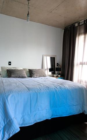 Apartamento à venda com 140m², 1 quarto e 2 vagasQuarto 