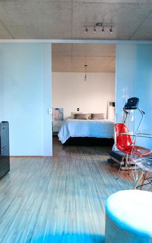 Apartamento à venda com 140m², 1 quarto e 2 vagasSala