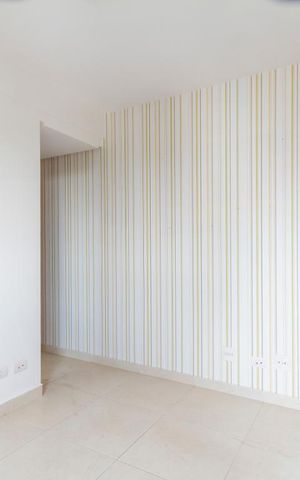 Apartamento à venda com 105m², 3 quartos e 2 vagas Apartamento à venda com 105m², 3 quartos e 2 vagasQuarto 1