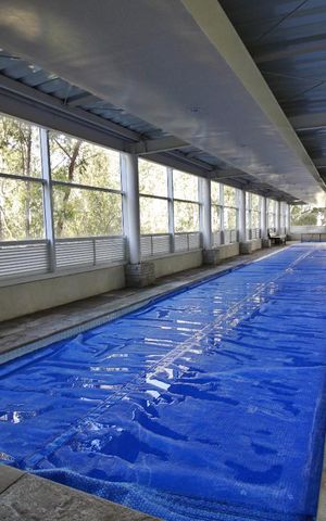 Apartamento à venda com 138m², 3 quartos e 3 vagasPiscina aquecida
